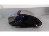 Recambio de guantera para renault talisman 1.6 tce energy referencia OEM IAM 685006492R 