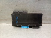 Recambio de modulo confort para bmw 3 (e90) 330 xd referencia OEM IAM 61356983299 61356983299 