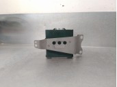 Recambio de modulo electronico para lexus is 200 (ds2/is2) d-cat referencia OEM IAM 8967053030 1012380101 DENSO