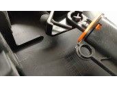 Recambio de guantera para renault talisman 1.6 tce energy referencia OEM IAM 685006492R 