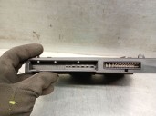 Recambio de modulo confort para bmw 3 (e90) 330 xd referencia OEM IAM 61356983299 61356983299 