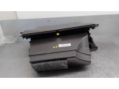 Recambio de guantera para renault talisman 1.6 tce energy referencia OEM IAM 685006492R 