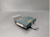Recambio de modulo electronico para lexus is 200 (ds2/is2) d-cat referencia OEM IAM 8967053030 1012380101 DENSO