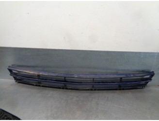 Recambio de rejilla paragolpes delantero para lexus rx300 (mcu15) luxury referencia OEM IAM 5261148010 