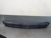 Recambio de rejilla paragolpes delantero para lexus rx300 (mcu15) luxury referencia OEM IAM 5261148010 