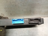 Recambio de modulo confort para bmw 3 (e90) 330 xd referencia OEM IAM 61356983299 61356983299 