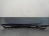 Recambio de rejilla paragolpes delantero para lexus rx300 (mcu15) luxury referencia OEM IAM 5261148010 