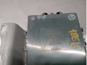 Recambio de modulo electronico para lexus is 200 (ds2/is2) d-cat referencia OEM IAM 8967053030 1012380101 DENSO