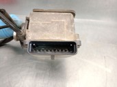 Recambio de modulo electronico para ford usa explorer (u2, u_) 4.0 v6 4wd referencia OEM IAM F87F9C735DC 