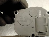 Recambio de motor calefaccion para mercedes-benz clase r (w251) 3.0 cdi cat referencia OEM IAM 12072006  