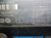 Recambio de modulo confort para bmw 3 (e90) 330 xd referencia OEM IAM 61356983299 61356983299 