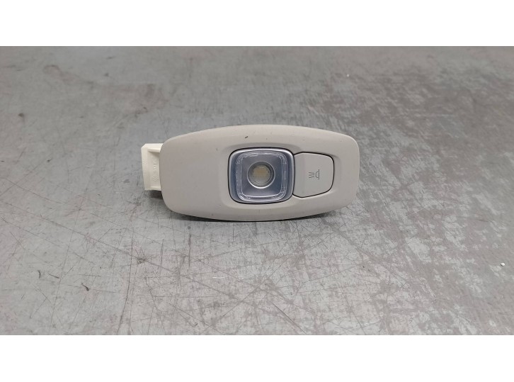 Recambio de luz interior para renault talisman 1.6 tce energy referencia OEM IAM 264307381R 