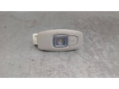 Recambio de luz interior para renault talisman 1.6 tce energy referencia OEM IAM 264307381R 