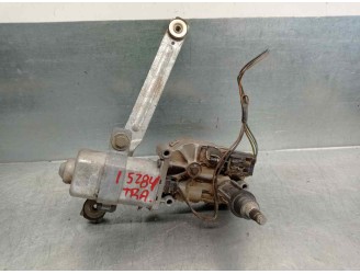 Recambio de motor limpia trasero para land rover discovery (salljg/lj) 2.5 turbodiesel referencia OEM IAM AMR3872 