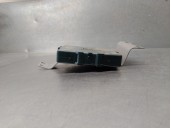 Recambio de modulo electronico para lexus is 200 (ds2/is2) d-cat referencia OEM IAM 8967053030 1012380101 DENSO