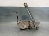 Recambio de motor limpia trasero para land rover discovery (salljg/lj) 2.5 turbodiesel referencia OEM IAM AMR3872  