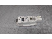 Recambio de luz interior para renault talisman 1.6 tce energy referencia OEM IAM 264307381R  