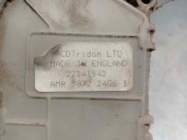 Recambio de motor limpia trasero para land rover discovery (salljg/lj) 2.5 turbodiesel referencia OEM IAM AMR3872  