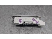 Recambio de luz interior para renault talisman 1.6 tce energy referencia OEM IAM 264307381R  