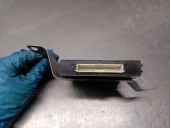 Recambio de modulo electronico para lexus is 200 (ds2/is2) d-cat referencia OEM IAM 8967053030 1012380101 DENSO