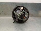 Recambio de motor calefaccion para bmw 3 (e90) 330 xd referencia OEM IAM 64119227670 64119227670 
