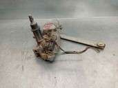 Recambio de motor limpia trasero para land rover discovery (salljg/lj) 2.5 turbodiesel referencia OEM IAM AMR3872  