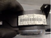 Recambio de cuadro instrumentos para peugeot 207 sw (wk_) 1.6 hdi referencia OEM IAM 9666749180 6103JL 