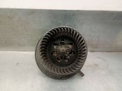 Recambio de motor calefaccion para bmw 3 (e90) 330 xd referencia OEM IAM 64119227670 64119227670 