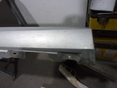 Recambio de faldon lateral para mercedes-benz clase r (w251) 3.0 cdi cat referencia OEM IAM A25169804549999 IZQUIERDO 