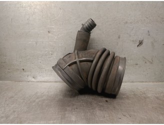 Recambio de tubo para bmw serie 3 berlina (e46) 1.9 cat referencia OEM IAM 13711437355 13711437355 