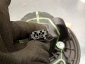 Recambio de motor calefaccion para bmw 3 (e90) 330 xd referencia OEM IAM 64119227670 64119227670 