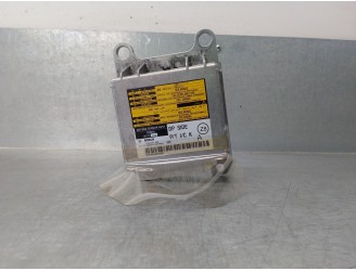 Recambio de centralita airbag para lexus is 200 (ds2/is2) d-cat referencia OEM IAM 8917053100 0285001903 BOSCH