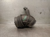 Recambio de tubo para bmw serie 3 berlina (e46) 1.9 cat referencia OEM IAM 13711437355 13711437355 