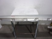 Recambio de faldon lateral para mercedes-benz clase r (w251) 3.0 cdi cat referencia OEM IAM A25169804549999 IZQUIERDO 