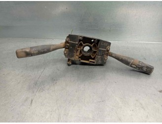 Recambio de mando luces para land rover discovery (salljg/lj) 2.5 turbodiesel referencia OEM IAM 54353156 