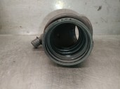 Recambio de tubo para bmw serie 3 berlina (e46) 1.9 cat referencia OEM IAM 13711437355 13711437355 