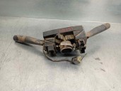 Replacement light switch for Land Rover Discovery (SALLJG/LJ) 2.5 Turbodiesel OEM IAM reference 54353156 