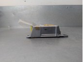 Recambio de centralita airbag para lexus is 200 (ds2/is2) d-cat referencia OEM IAM 8917053100 0285001903 BOSCH