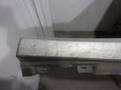 Recambio de faldon lateral para mercedes-benz clase r (w251) 3.0 cdi cat referencia OEM IAM A25169804549999 IZQUIERDO 