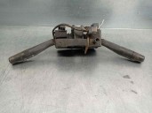 Recambio de mando luces para land rover discovery (salljg/lj) 2.5 turbodiesel referencia OEM IAM 54353156 