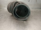 Recambio de tubo para bmw serie 3 berlina (e46) 1.9 cat referencia OEM IAM 13711437355 13711437355 