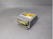 Recambio de centralita airbag para lexus is 200 (ds2/is2) d-cat referencia OEM IAM 8917053100 0285001903 BOSCH