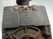 Recambio de mando luces para land rover discovery (salljg/lj) 2.5 turbodiesel referencia OEM IAM 54353156  