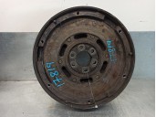 Recambio de volante motor para audi a6 berlina (4b2) 1.8 20v turbo referencia OEM IAM 058105266 