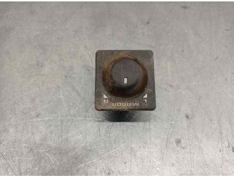 Recambio de mando retrovisor para land rover discovery (salljg/lj) 2.5 turbodiesel referencia OEM IAM AMR2498  