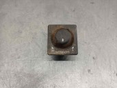 Recambio de mando retrovisor para land rover discovery (salljg/lj) 2.5 turbodiesel referencia OEM IAM AMR2498 