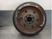 Recambio de volante motor para audi a6 berlina (4b2) 1.8 20v turbo referencia OEM IAM 058105266 