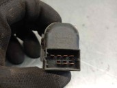 Recambio de mando retrovisor para land rover discovery (salljg/lj) 2.5 turbodiesel referencia OEM IAM AMR2498 