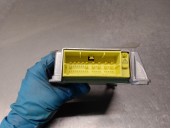 Recambio de centralita airbag para lexus is 200 (ds2/is2) d-cat referencia OEM IAM 8917053100 0285001903 BOSCH