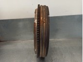 Recambio de volante motor para audi a6 berlina (4b2) 1.8 20v turbo referencia OEM IAM 058105266  